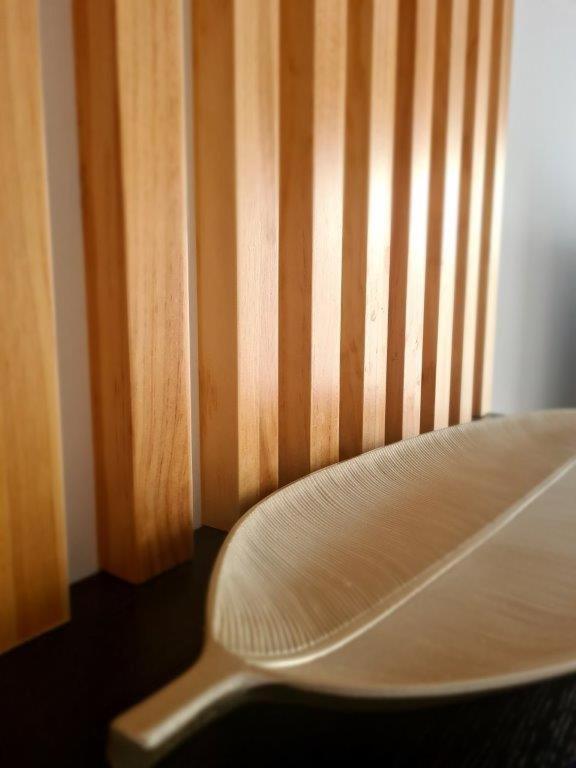 Apartamento Nicores Bidasoa Ирун Екстериор снимка